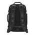 Thumbnail 3 : ASUS ProArt Backpack for up to 17” Laptops