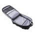 Thumbnail 4 : ASUS ProArt Backpack for up to 17” Laptops
