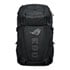 Thumbnail 1 : ASUS ROG Archer Ergo Air BP3800 Gaming Backpack