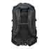Thumbnail 2 : ASUS ROG Archer Ergo Air BP3800 Gaming Backpack