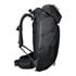 Thumbnail 3 : ASUS ROG Archer Ergo Air BP3800 Gaming Backpack