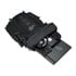 Thumbnail 4 : ASUS ROG Archer Ergo Air BP3800 Gaming Backpack