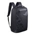 Thumbnail 2 : ASUS ROG BP1501G Backpack for up to 17” Laptops