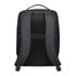 Thumbnail 3 : ASUS ROG BP1501G Backpack for up to 17” Laptops