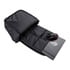 Thumbnail 4 : ASUS ROG BP1501G Backpack for up to 17” Laptops