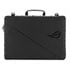 Thumbnail 1 : Asus ROG Ranger Carry Sleeve 16 for upto 16" Laptops