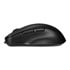 Thumbnail 3 : ASUS MD200 SmartO Black Portable Mouse