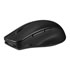 Thumbnail 4 : ASUS MD200 SmartO Black Portable Mouse