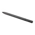 Thumbnail 2 : ASUS SA203H Pen 2.0 for Asus Touchscreen Devices