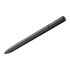 Thumbnail 4 : ASUS SA203H Pen 2.0 for Asus Touchscreen Devices
