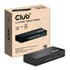 Thumbnail 1 : Club 3D CSV-1385 1 to 4 HDMI 4K120Hz Splitter