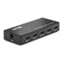 Thumbnail 2 : Club 3D CSV-1385 1 to 4 HDMI 4K120Hz Splitter