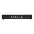 Thumbnail 3 : Club 3D CSV-1385 1 to 4 HDMI 4K120Hz Splitter