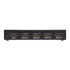 Thumbnail 4 : Club 3D CSV-1385 1 to 4 HDMI 4K120Hz Splitter