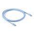 Thumbnail 1 : Club3D 2m Blue USB Type-C to USB Type-C Cable