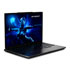 Thumbnail 2 : Medion Erazer Major 15 X1 15.3" QHD+ 16GB i9 GeForce RTX 4070 Gaming Laptop