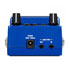 Thumbnail 3 : Digitech JamMan Solo HD Looper Pedal