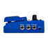 Thumbnail 4 : Digitech JamMan Solo HD Looper Pedal