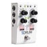 Thumbnail 1 : Digitech SDRUM Strummable Drums Pedal