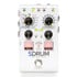 Thumbnail 2 : Digitech SDRUM Strummable Drums Pedal