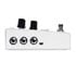 Thumbnail 3 : Digitech SDRUM Strummable Drums Pedal