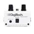 Thumbnail 4 : Digitech SDRUM Strummable Drums Pedal