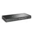 Thumbnail 1 : tp-link Omada 16-Port 2.5G and 2-Port 10GE SFP+ L2+ Managed Switch with PoE+