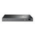 Thumbnail 3 : tp-link Omada 16-Port 2.5G and 2-Port 10GE SFP+ L2+ Managed Switch with PoE+