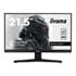 Thumbnail 1 : iiyama 21.5" G-MASTER G2245HSU-B2 Full HD 100Hz Adaptive Sync IPS Gaming Monitor