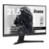 Thumbnail 2 : iiyama 21.5" G-MASTER G2245HSU-B2 Full HD 100Hz Adaptive Sync IPS Gaming Monitor
