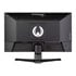 Thumbnail 4 : iiyama 21.5" G-MASTER G2245HSU-B2 Full HD 100Hz Adaptive Sync IPS Gaming Monitor
