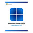 Thumbnail 1 : Windows Server 2025 Datacenter 16 Additional Core License - Medialess