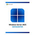Thumbnail 1 : Windows Server 2025 Datacenter Edition, 64-bit 24 Core License -  DVD OEM