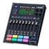Thumbnail 1 : (B-Stock) Boss Gigcaster 8 Audio Streaming Mixer