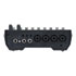 Thumbnail 2 : (B-Stock) Boss Gigcaster 8 Audio Streaming Mixer