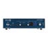 Thumbnail 1 : (Open Box) Ketron EVM Event Module