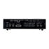 Thumbnail 2 : (Open Box) Ketron EVM Event Module