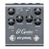 Thumbnail 1 : (Open Box) Strymon El Capistan V2 dTape Echo Pedal