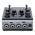Thumbnail 2 : (Open Box) Strymon El Capistan V2 dTape Echo Pedal
