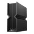 Thumbnail 1 : tp-link Archer BE550 BE9300 WiFi 7 Tri-Band 2.5GbE Router