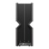 Thumbnail 2 : tp-link Archer BE550 BE9300 WiFi 7 Tri-Band 2.5GbE Router