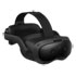 Thumbnail 1 : HTC VIVE Focus Vision Open Box Virtual Reality Headset System