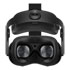 Thumbnail 4 : HTC VIVE Focus Vision Open Box Virtual Reality Headset System