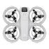 Thumbnail 2 : (Open Box) DJI Neo Motion Fly More Combo