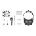 Thumbnail 4 : (Open Box) DJI Neo Motion Fly More Combo