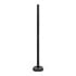 Thumbnail 3 : (Open Box) Bose - L1 Pro32 Portable Line Array (Without SUB) - Black
