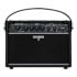 Thumbnail 2 : Boss Katana-Mini X Guitar Amplifier