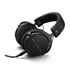 Thumbnail 1 : (B-Stock) Beyerdynamic - DT 1770 PRO Closed-Back Studio Reference Headphones
