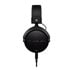 Thumbnail 3 : (B-Stock) Beyerdynamic - DT 1770 PRO Closed-Back Studio Reference Headphones