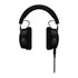 Thumbnail 4 : (B-Stock) Beyerdynamic - DT 1770 PRO Closed-Back Studio Reference Headphones